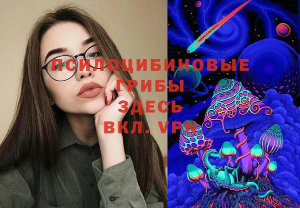 mix Новозыбков